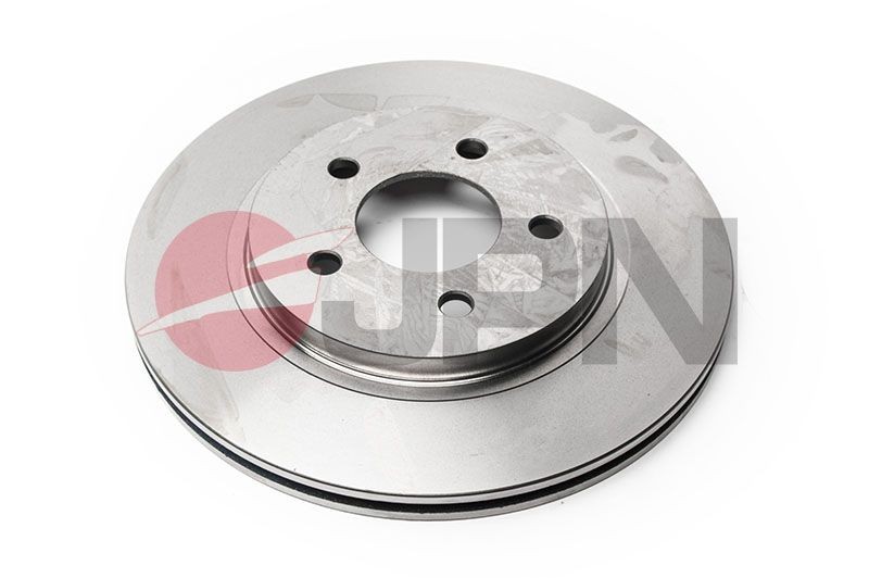 JPN Brake disc Article number: 40H0A34-JPN cheaply