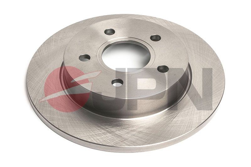 JPN Brake disc Article number: 40H9025-JPN cheaply