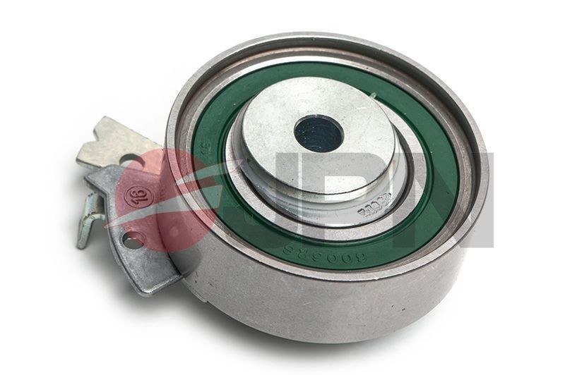 JPN Timing belt tensioner pulley Article number: 40R0005-JPN cheaply