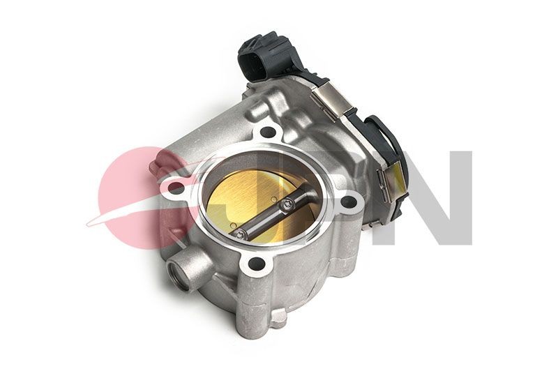 JPN Throttle body Article number: 75E9188-JPN cheaply
