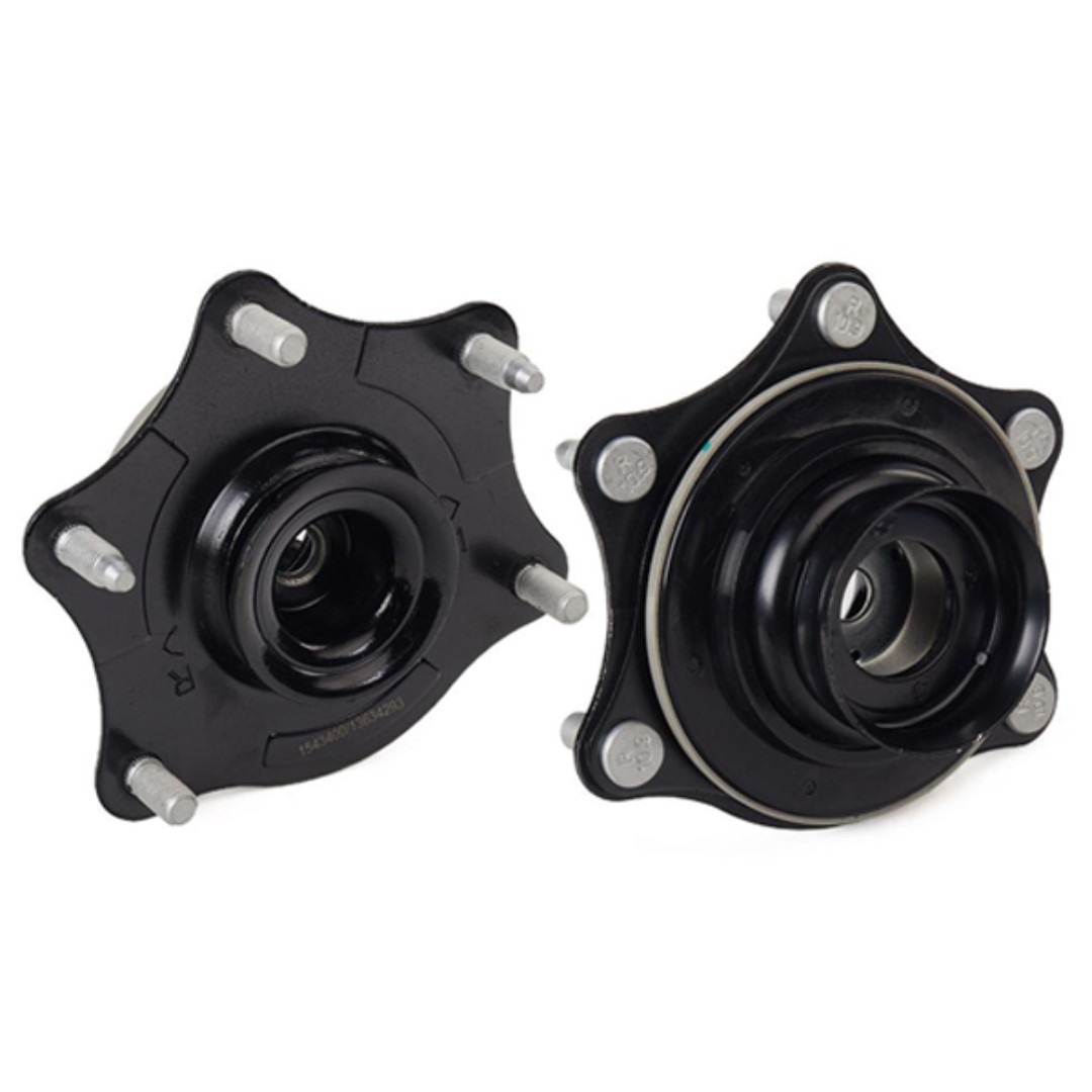 RIDEX Top strut mount Article number: 1180S1011 cheaply