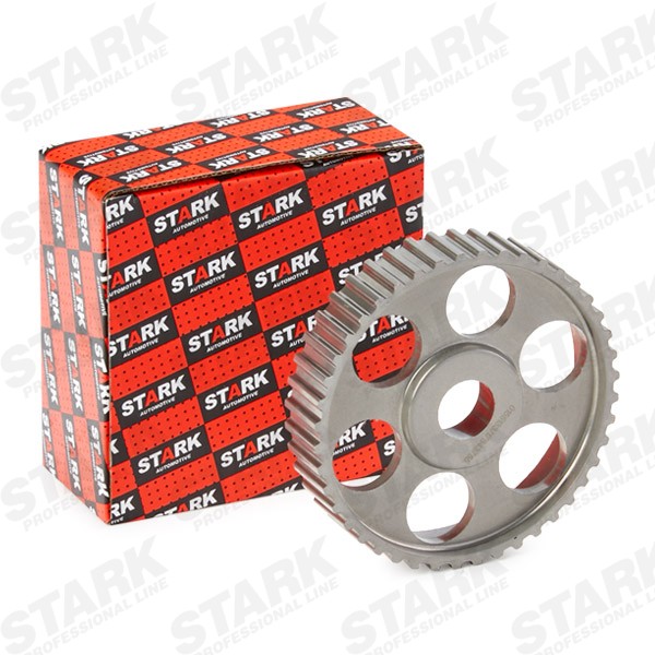 STARK Camshaft Adjuster Article number: SKCAD-4700064 cheaply
