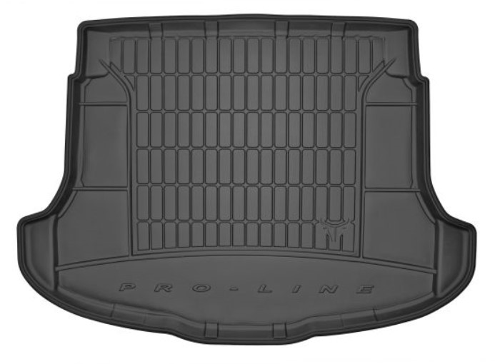 FROGUM Car boot tray Article number: TM406001 cheaply