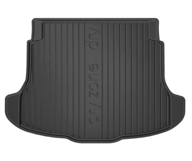 FROGUM Car boot tray Article number: DZ406001 cheaply