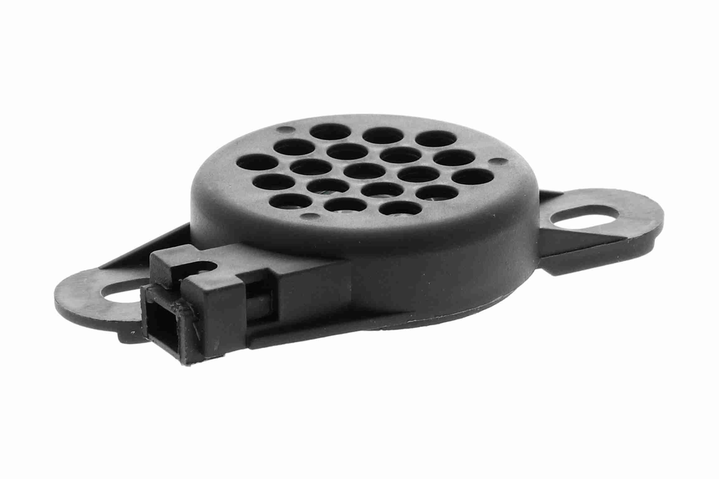VEMO Signal Unit Article number: V10-72-0215 cheaply