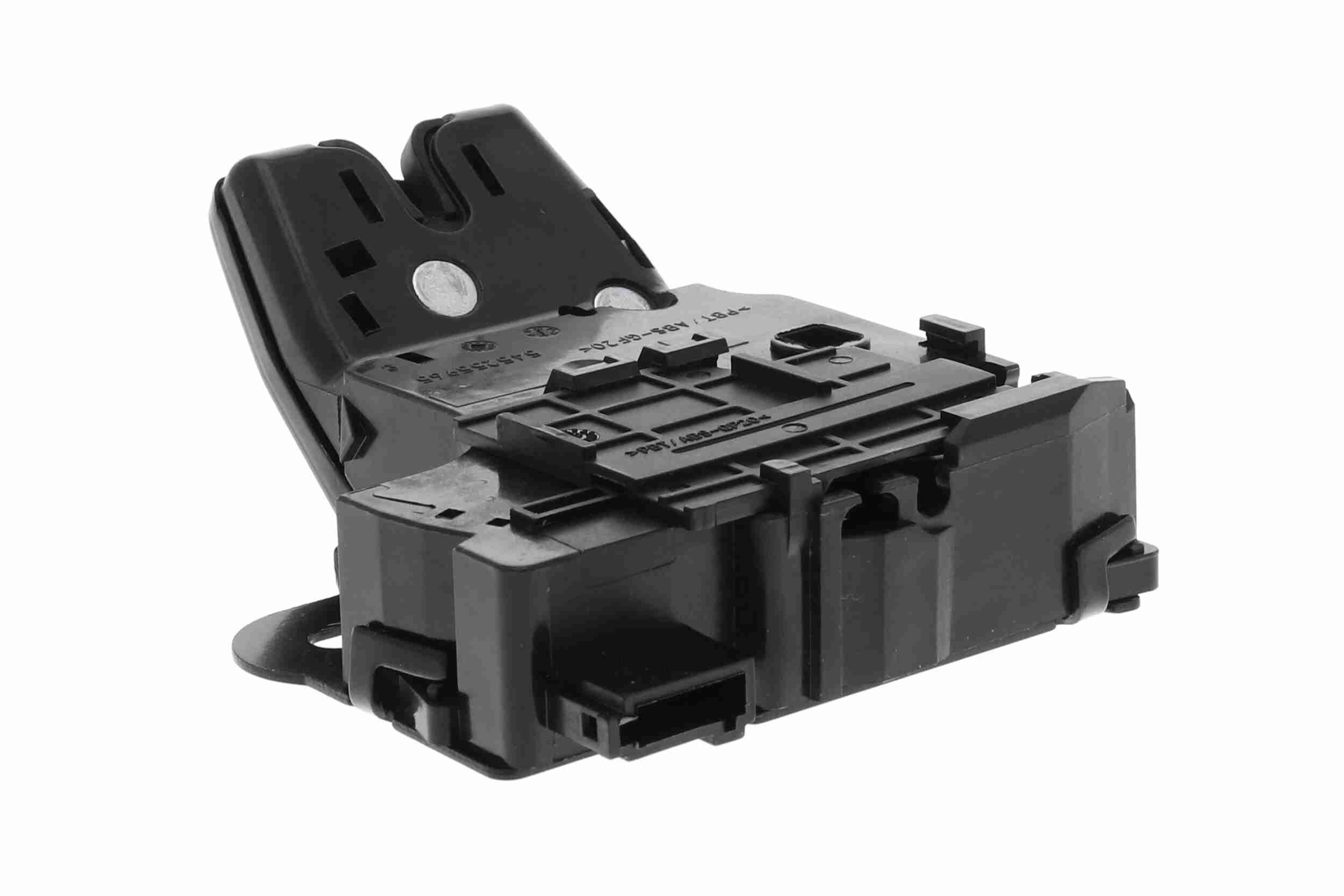 VEMO Tailgate Lock Article number: V40-85-0035 cheaply