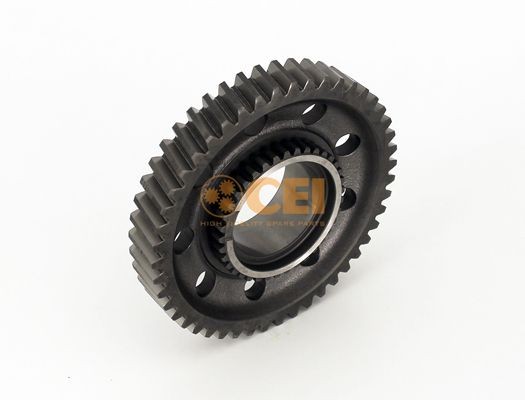 CEI Pulley, reverse gear Article number: 147.244 cheaply
