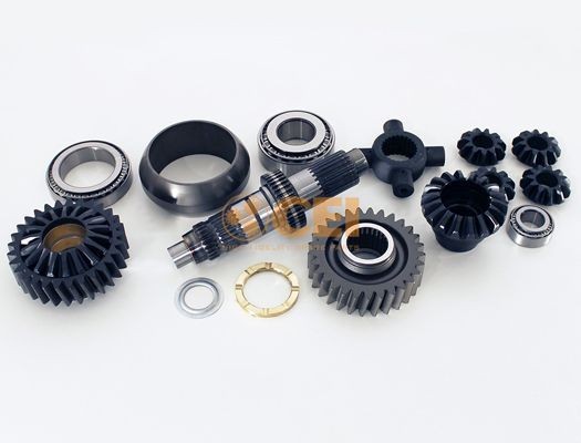 CEI Repair Kit, differential Article number: 298.570 cheaply