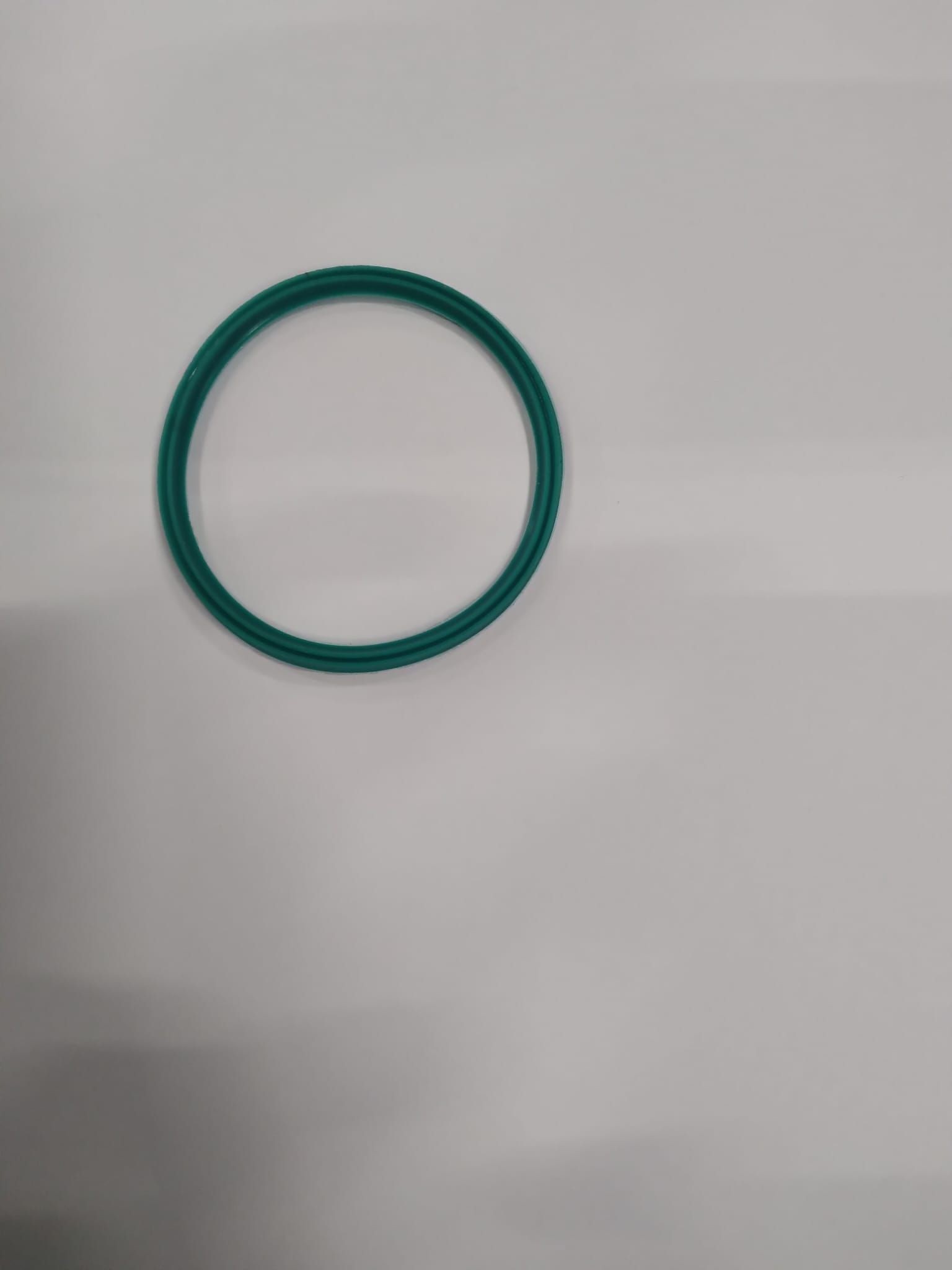 BSG Oil cooler gasket Article number: BSG 15-116-023 cheaply