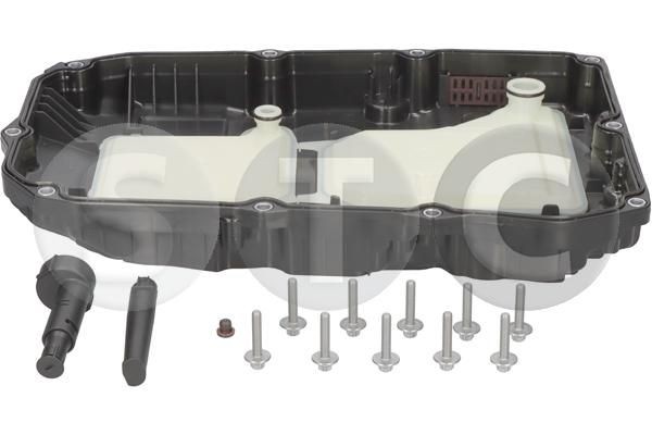 STC Oil sump Article number: T438117 cheaply