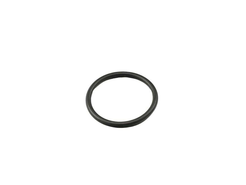 FAST Gasket, thermostat Article number: FT49917 cheaply