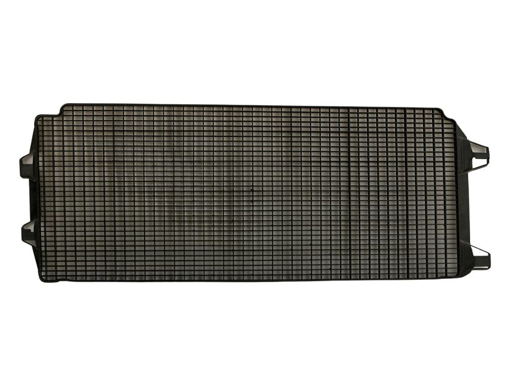 FAST Radiator Grille Article number: FT91630 cheaply