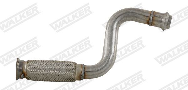WALKER Exhaust Pipe Article number: 10852 cheaply