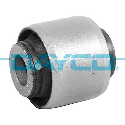 DAYCO Trailing arm / Suspension arm bush Article number: DSS1867 cheaply