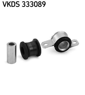 SKF Repair kit, wheel suspension Article number: VKDS 333089 cheaply