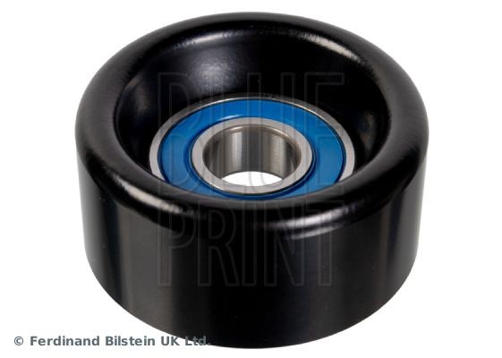 BLUE PRINT Tensioner pulley Article number: ADBP960010 cheaply