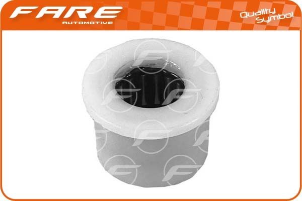 FARE SA 22630 Joint, steering column MATIZ 1.0 64 PS Petrol
