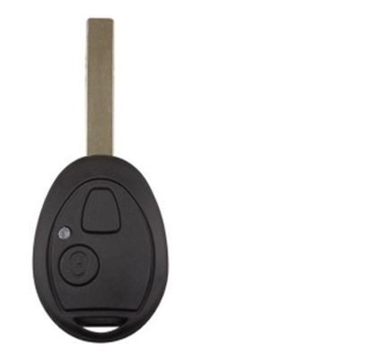 B CAR 004LR014 Housing, car key 75 2.5 V6 177 PS Petrol 2006