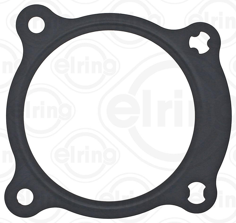 ELRING Gasket, intake manifold housing Article number: 888.130 cheaply