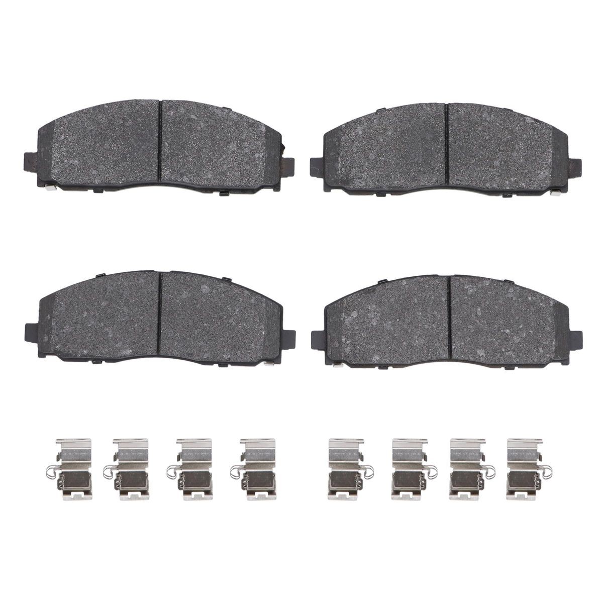 MASTER-SPORT Brake pad set Article number: 13046056802N-SET-MS cheaply