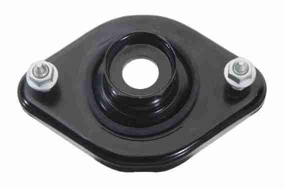 ACKOJA Top strut mount Article number: A26-9671 cheaply