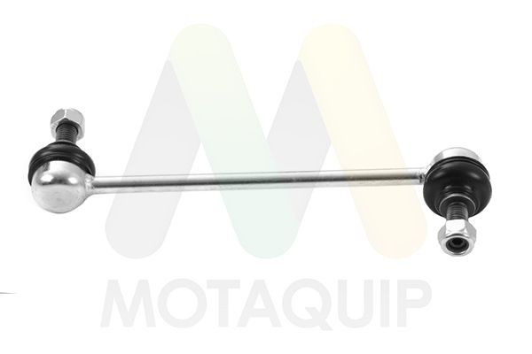 MOTAQUIP Stabilisaator, Stabilisaator Artikli number: LVSL1562 soodsalt