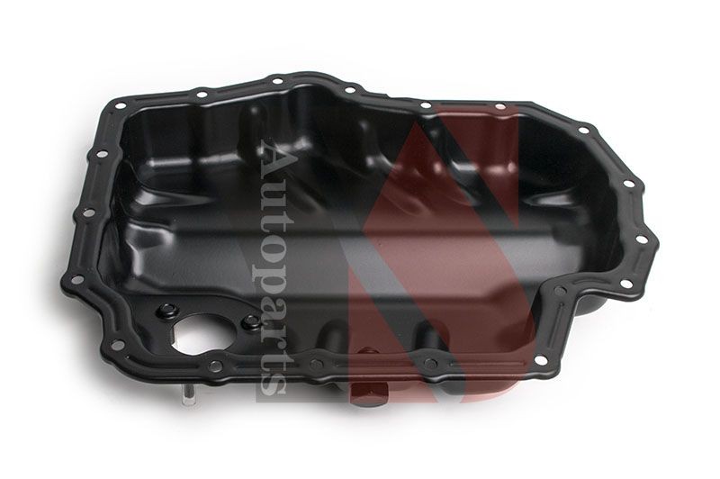 YSPARTS Oil sump Article number: YS-YDK040 cheaply
