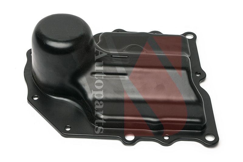 YSPARTS Automatic transmission oil pan Article number: YS-YDK042 cheaply