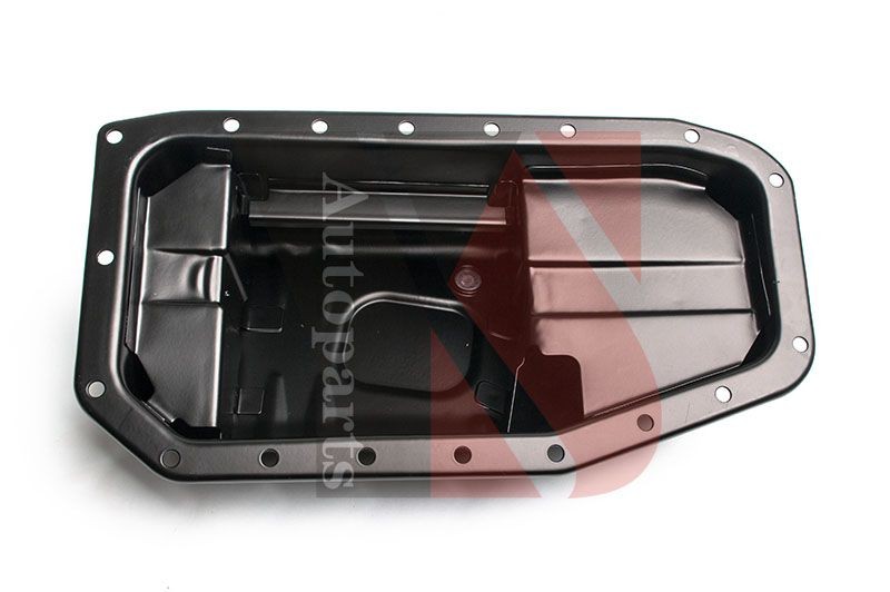 YSPARTS Oil sump Article number: YS-YDK074 cheaply