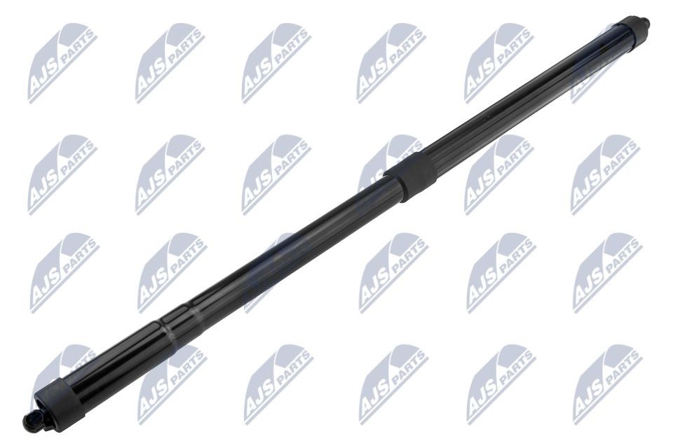 NTY Tailgate strut Article number: AE-HD-025 cheaply