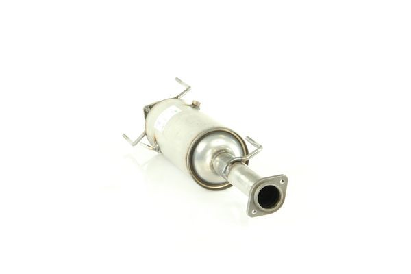 WALKER Rubber Strip, exhaust system Article number: 82943 cheaply
