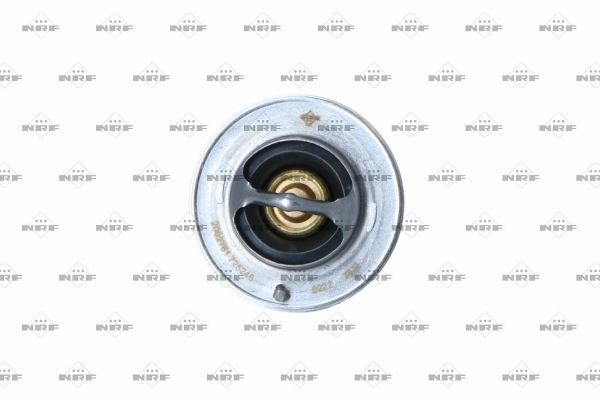 NRF Thermostat Article number: 725246 cheaply