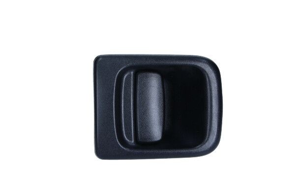 MAXGEAR Door Handle Article number: 28-0990 cheaply