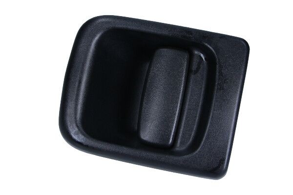 MAXGEAR Door Handle Article number: 28-0991 cheaply