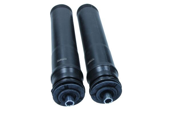 MAXGEAR Protective Cap / Bellow, shock absorber Article number: 72-4383 cheaply
