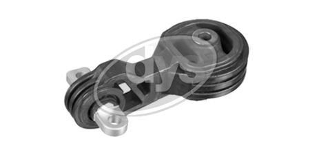 DYS Engine mount Article number: 71-03062 cheaply