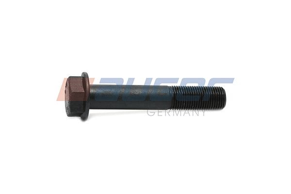 AUGER Bolt, crankshaft mounting bracket Article number: 102032 cheaply