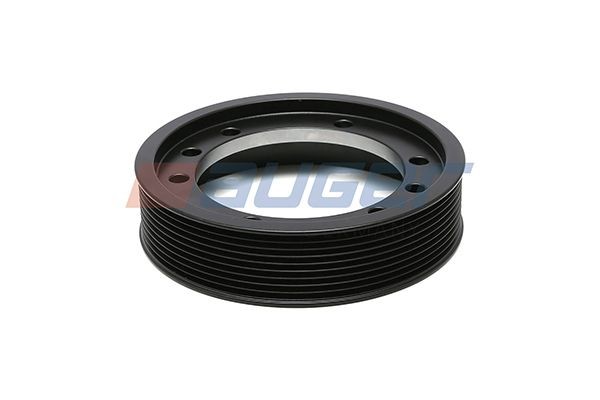 AUGER Remskive, ventilator Varenummer: 110683 billige
