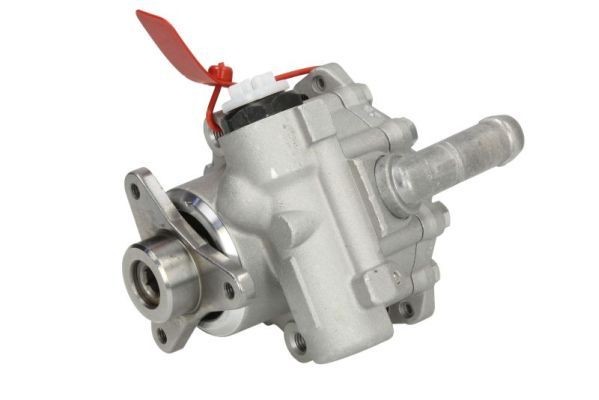 LAUBER Power steering pump Article number: 55.1458 cheaply