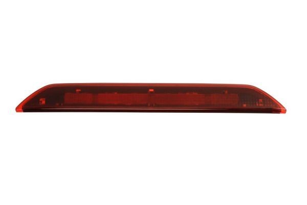 BLIC Brake light Article number: 5402-03-0434200P cheaply