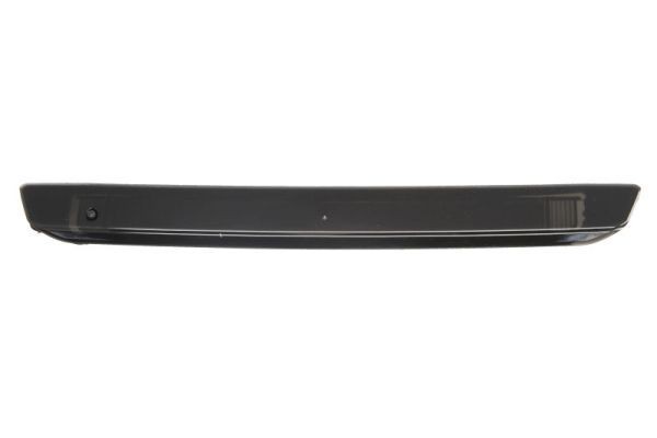 BLIC Brake light Article number: 5403-017-13-870S cheaply