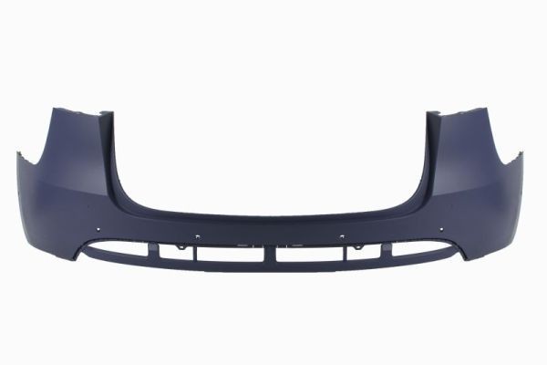 BLIC 5506-00-7706950P Pare-choc arrière MODEL Y EV Performance Traction intégrale 462 CH éléctrique