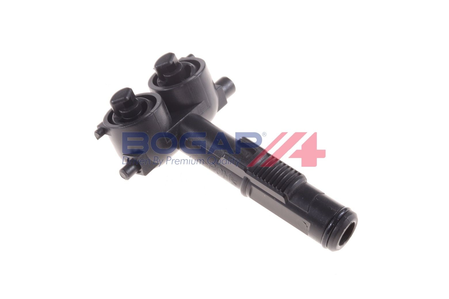BOGAP Washer Fluid Jet, headlight cleaning Article number: A5522312 cheaply