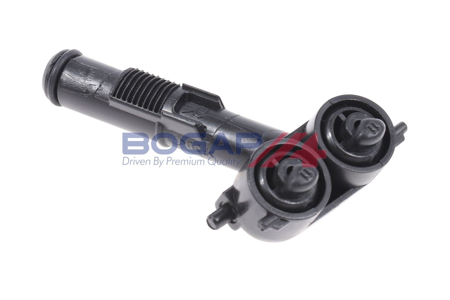 BOGAP Washer Fluid Jet, headlight cleaning Article number: A5522318 cheaply