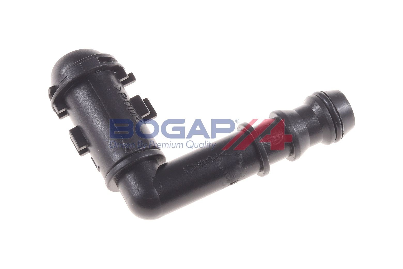 BOGAP Washer Fluid Jet, headlight cleaning Article number: G5522108 cheaply