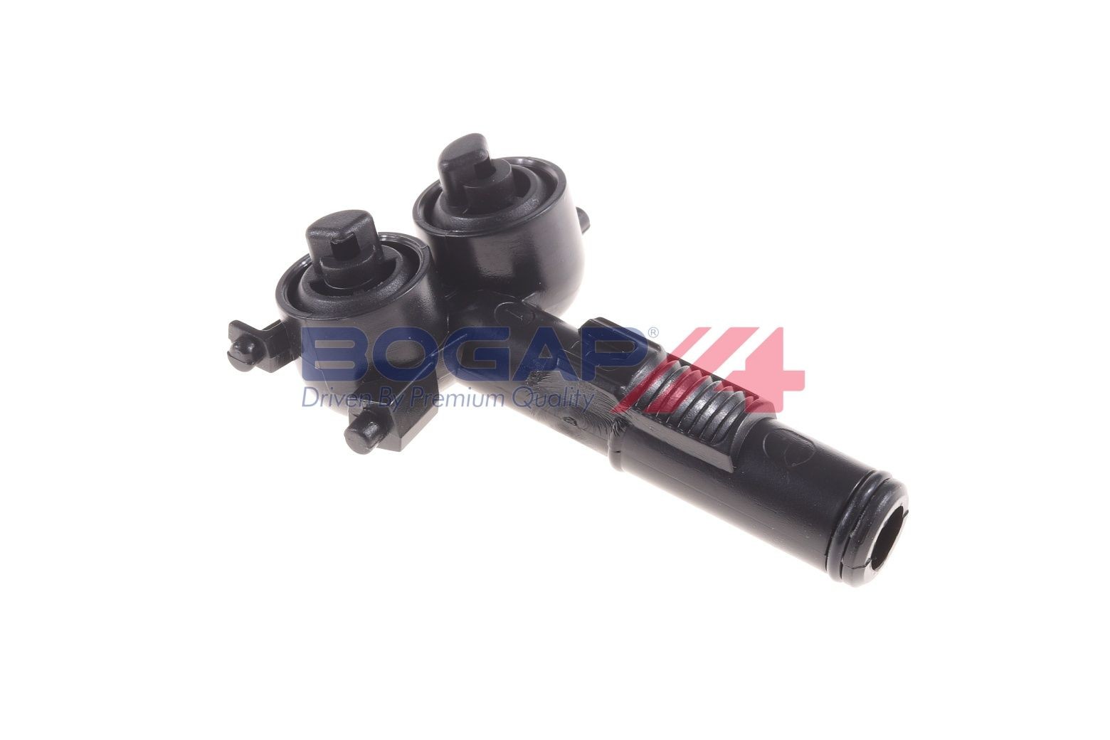 BOGAP Washer Fluid Jet, headlight cleaning Article number: G5522109 cheaply