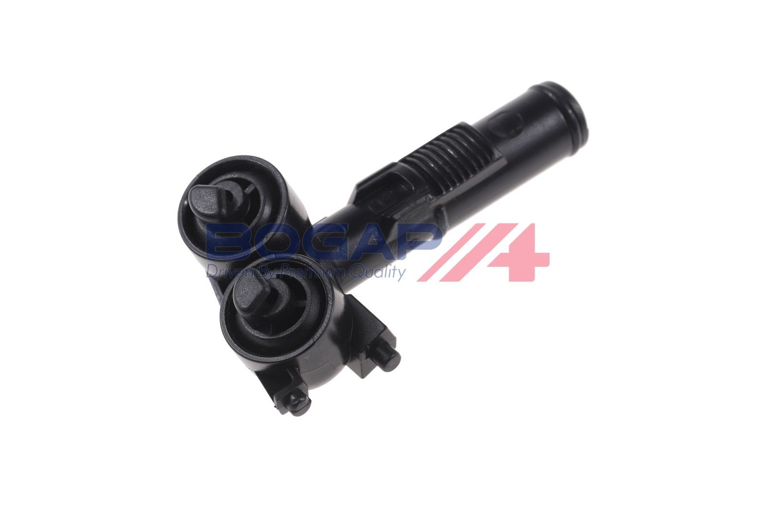 BOGAP Washer Fluid Jet, headlight cleaning Article number: G5522110 cheaply