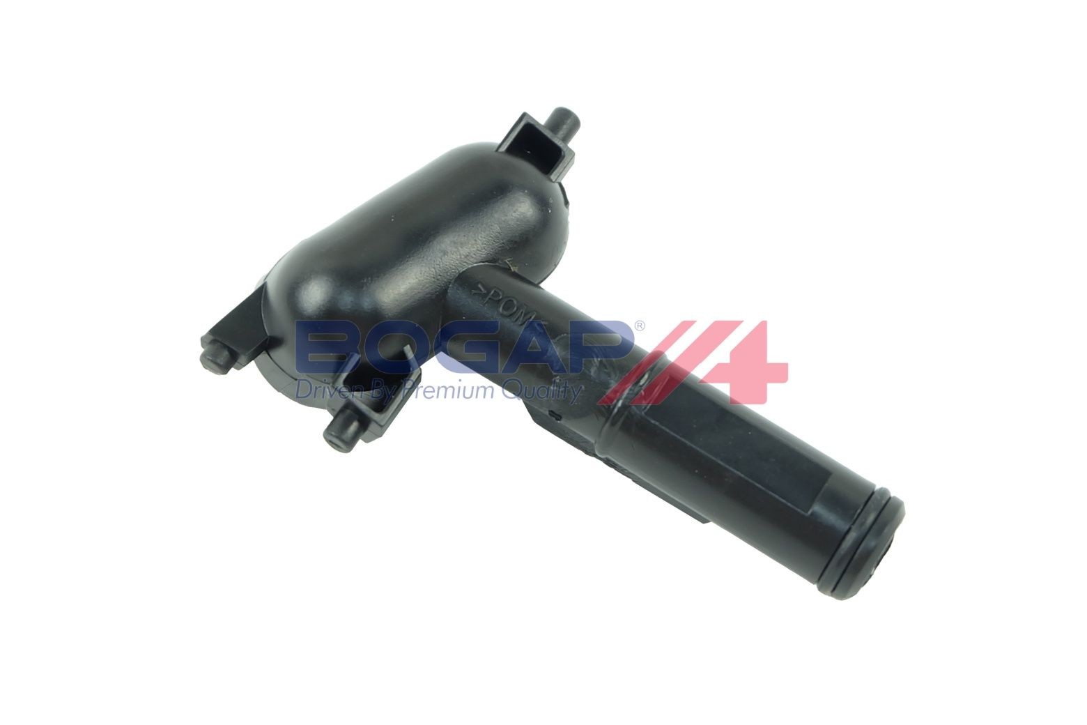 BOGAP Washer Fluid Jet, headlight cleaning Article number: L5522105 cheaply