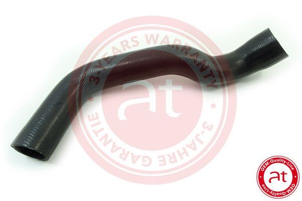 at autoteile germany Radiator hose Article number: at21504 cheaply