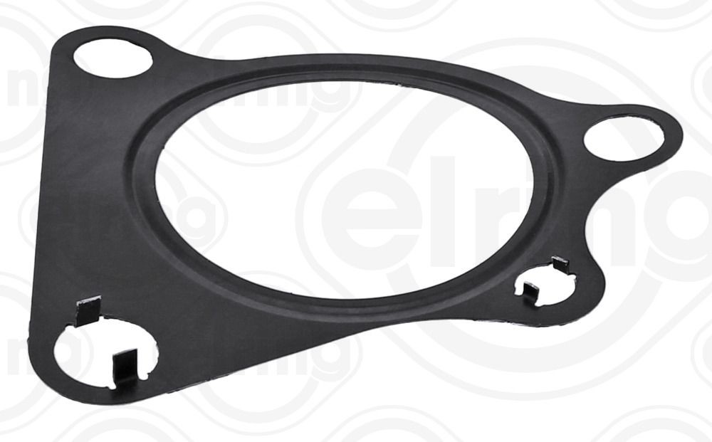 ELRING Gasket, intake manifold housing Article number: 982.420 cheaply